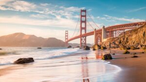 US slips again in passport power rankings