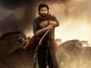 HHVM pre-release event: Pawan Kalyan to share dais with high-profile guests