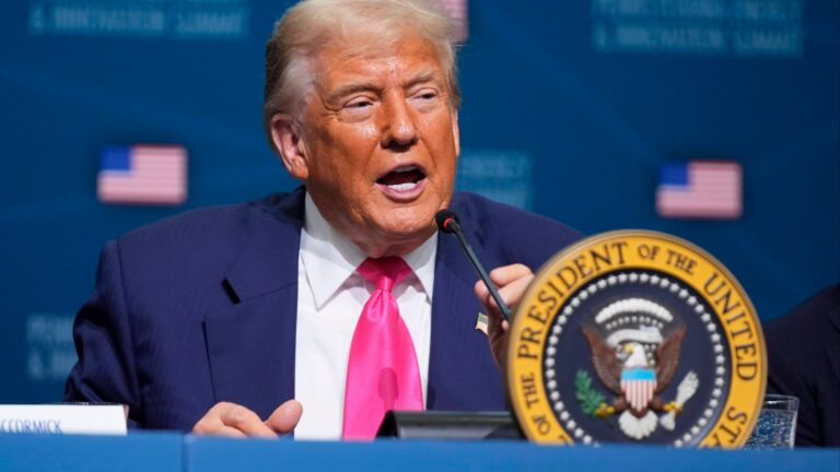 US and Japan agree trade deal
