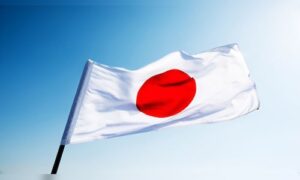 Japan’s exports fall as US tariffs stoke recession risks