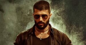Kingdom Box Office Day 1 Prediction: Vijay Deverakonda To Register His #1 Opening By Beating Liger’s Dominance After 1,071 Days!