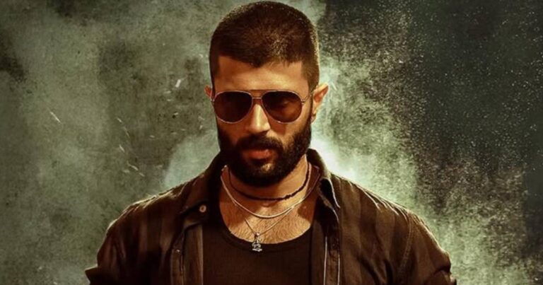 Kingdom Box Office Day 1 Prediction: Vijay Deverakonda To Register His #1 Opening By Beating Liger’s Dominance After 1,071 Days!
