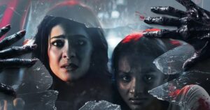 Maa Box Office Day 4 (Early Trends): With Over 40% Drop, Kajol’s Film Is In A Risky Spot!