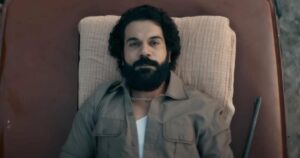 Maalik Box Office Day 2 (Early Trends): Rajkummar Rao’s Rowdy Jump Earns 48% Of His 1st Release Post-COVID – Glorious Enough?