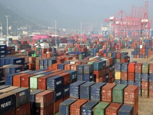 US trade deals with Japan, Indonesia hold lessons for India