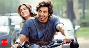 Saiyaara Full Movie Collection: ‘Saiyaara’ Box Office collection day 11 (Live): Ahaan Panday and Aneet Padda’s romantic drama directed by Mohit Suri nears Rs 250 crore mark in India; eyes Rs 300 crore