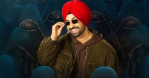 Sardaar Ji 3 Box Office: Diljit Dosanjh-Hania Aamir’s Film Only 10.48 Crore Away From Next Milestone, Here’s How Much It Earned In Pakistan Alone!