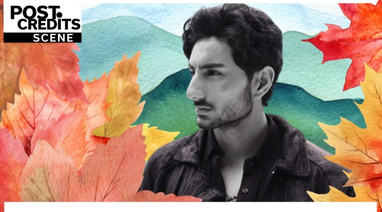 Sarzameen: Ibrahim Ali Khan’s terrible film accidentally gets you to root for a terrorist to kill a soldier, and you can’t even deny it