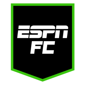 1 Spain (27 Jul, 2025) Game Analysis