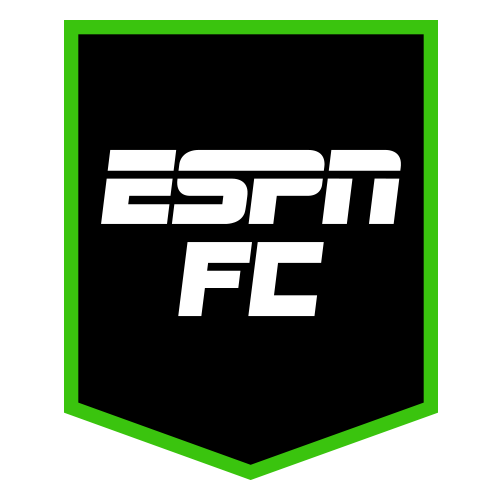1 Spain (27 Jul, 2025) Game Analysis