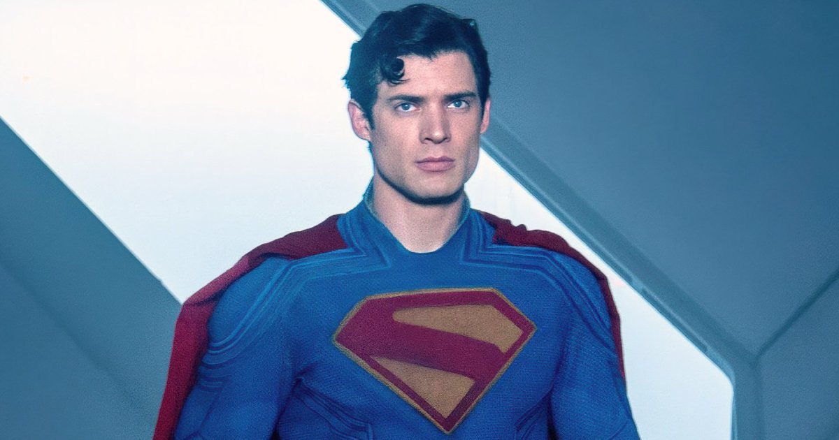 Superman Worldwide Box Office: David Corenswet’s Film Inches Closer To This Major Milestone & Captain America 4’s Global Haul!