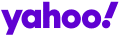 Yahoo är en del av varumärkesfamiljen Yahoo.