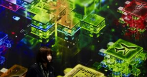 Vague trade deal allows new US attacks on EU tech rules