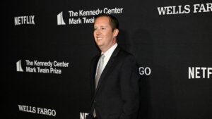 Trump names close aide Sergio Gor as Ambassador to India, sparking hopes of better India-U.S. ties, concern over regional role