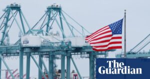 Trump’s tariffs face skepticism in court hours before latest round is set to kick in