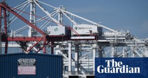 Trump is promising a US manufacturing renaissance. Many experts are dubious