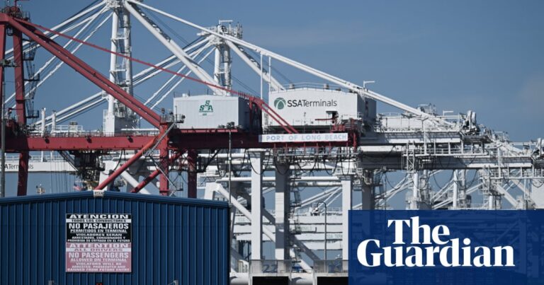 Trump is promising a US manufacturing renaissance. Many experts are dubious