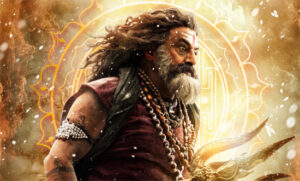 Akhanda 2: Is this OTT platform the front-runner for digital rights?