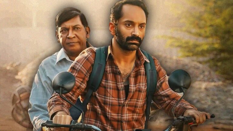 Friday OTT releases (August 22, 2025): 7 new movies & shows on Netflix, JioHotstar, ZEE5 & more