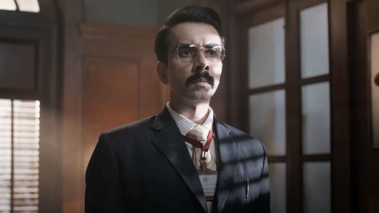 Friday OTT releases (August 8, 2025): 7 new movies and shows on Netflix, JioHotstar, ZEE5 and more