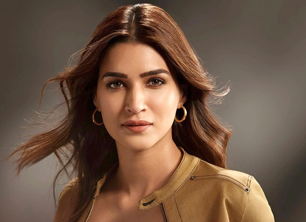 Kriti Sanon joins Homi Adajania’s Cocktail 2; actress begins prep for ‘The Sicilian Chapter’ 2 : Bollywood News