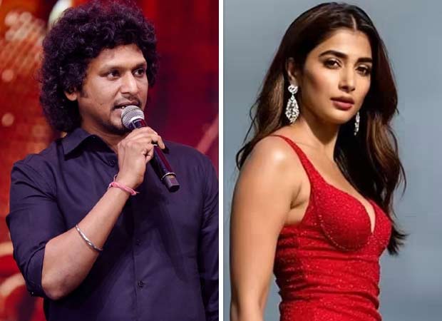 Lokesh Kanagaraj reveals why Pooja Hegde was chosen for ‘Monica’ song in Rajinikanth starrer Coolie : Bollywood News