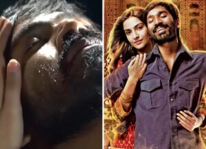 Sonam Kapoor starrer Raanjhanaa : Bollywood News
