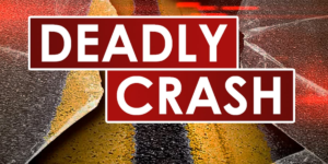 SCHP: Driver dies after hitting embankment in Union Co.