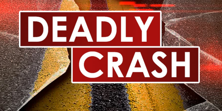 SCHP: Driver dies after hitting embankment in Union Co.
