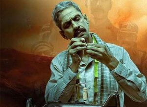 Udaipur Files hits theatres after Supreme Court greenlight: Report : Bollywood News