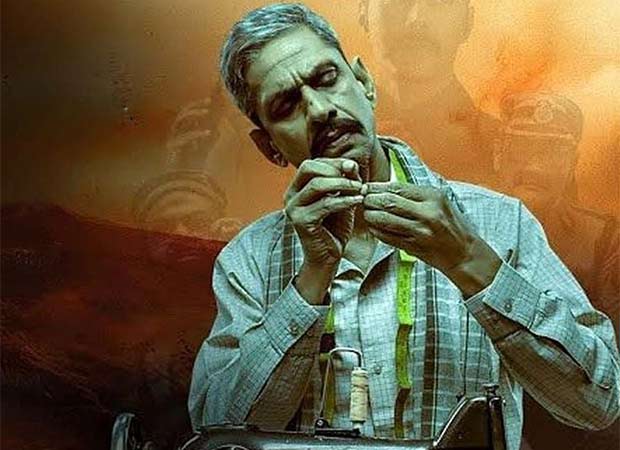 Udaipur Files hits theatres after Supreme Court greenlight: Report : Bollywood News
