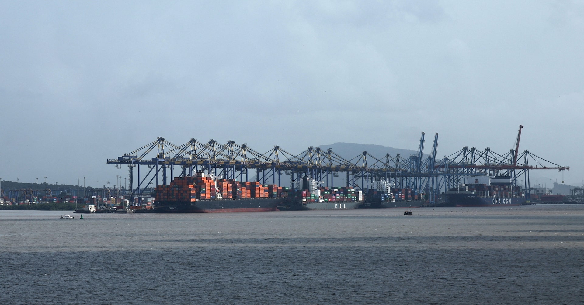 US-India trade talks scheduled for August called off, source says