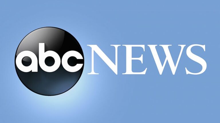 Mountain lion attacks 11-year-old girl at home in Malibu, California