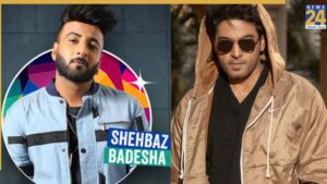 Bigg Boss 19 Contestants List: Gaurav Khanna To Shehbaz Badesha, Celebrities Likely To Enter Salman Khan’s Show