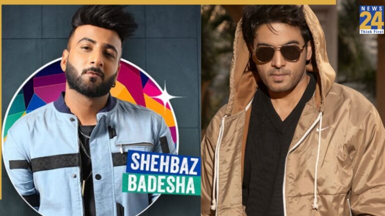 Bigg Boss 19 Contestants List: Gaurav Khanna To Shehbaz Badesha, Celebrities Likely To Enter Salman Khan’s Show