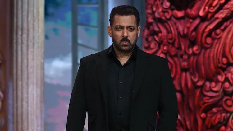 Salman Khan’s Bigg Boss 19 premiere: TV faces lose dominance in race for democracy