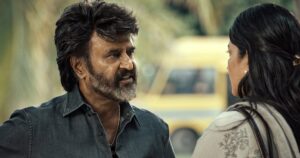 Coolie Box Office Day 11 (Early Trends): Enjoys A 10 Crore+ Sunday & Becomes 5th Highest Tamil Grosser In History!