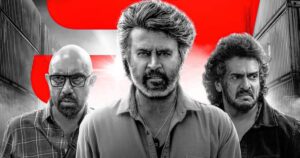 Coolie Box Office Day 1 Advance Booking (5 Days To Go): Rajinikanth’s Biggie Needs 390% Growth To Enter Top 5 Pre-Sales Of 2025!