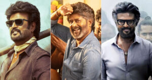 Coolie North America Box Office Pre-Sales: Already Beats Rajinikanth’s Vettaiyan & Jailer’s Premiere Collection!