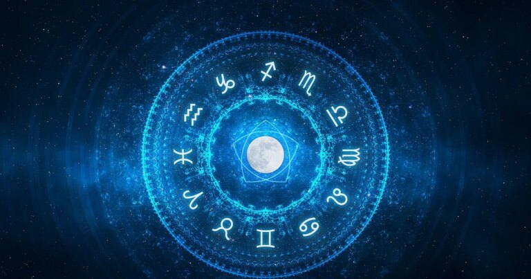 Daily Horoscope: August 23, 2025 Predictions for All Zodiac Signs