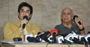 Faissal Khan vs Aamir Khan: Actor Accuses Brother of Abuse and Disowns Family