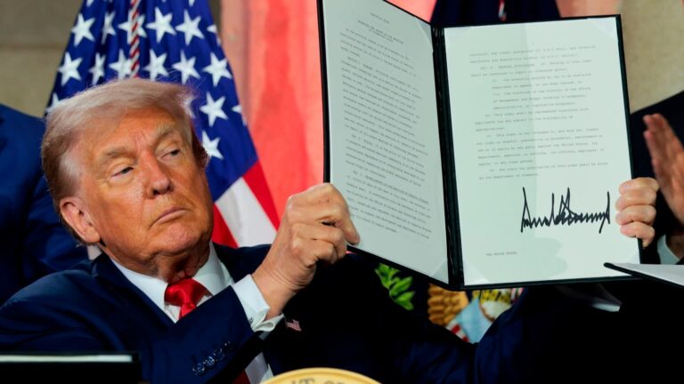 Beware America’s AI colonialism