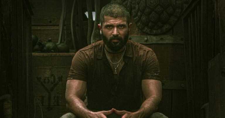 Kingdom Box Office Collection Day 7: It’s A Flop With Only 35% Budget Recovery But Will Attain One Feat For Vijay Deverakonda!