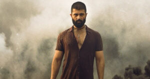 Kingdom Worldwide Box Office Day 8: Becomes Vijay Deverakonda’s Highest-Grosser Post-COVID Despite Its Poor Run!