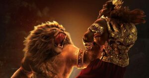 Mahavatar Narsimha Worldwide Box Office Day 21: Only 11 Crores Away From A Major Milestone, Crosses Gully Boy