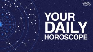 Horoscope Today: Astrological prediction August 22, 2025 for all zodiac signs