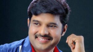 Malayalam actor Kalabhavan Nawas found dead at Kochi hotel