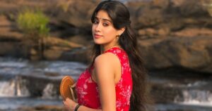 Param Sundari Box Office Day 1 Morning Occupancy: Sidharth Malhotra & Janhvi Kapoor Fail To Beat Top 3 Romantic Films Of 2025!