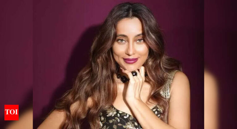 Bigg Boss 19: Anusha Dandekar refutes rumours of her participation in the reality show; says, “I should be getting paid by them for…”