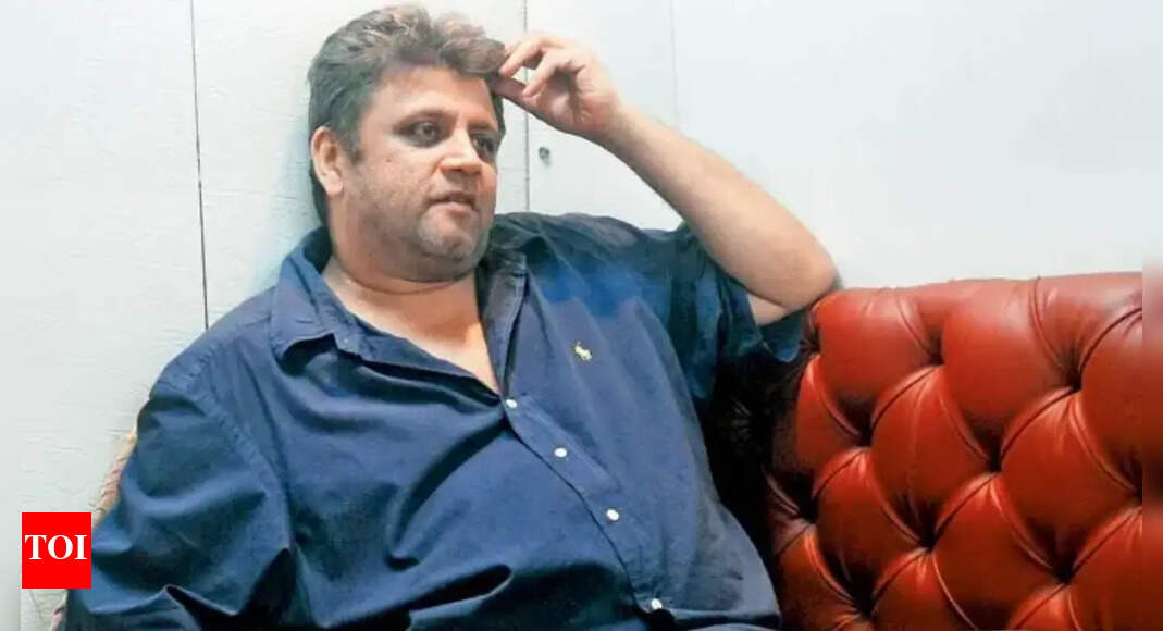 Rahul Dholakia opens up on battling a heart attack, shot Shah Rukh Khan's Raees while his mom was in the ICU: 'Don’t let alcohol or smokes or any substance dictate you' – Exclusive